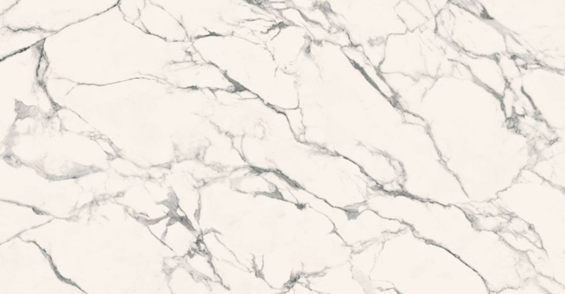 Statuario Bianco Slabs - image