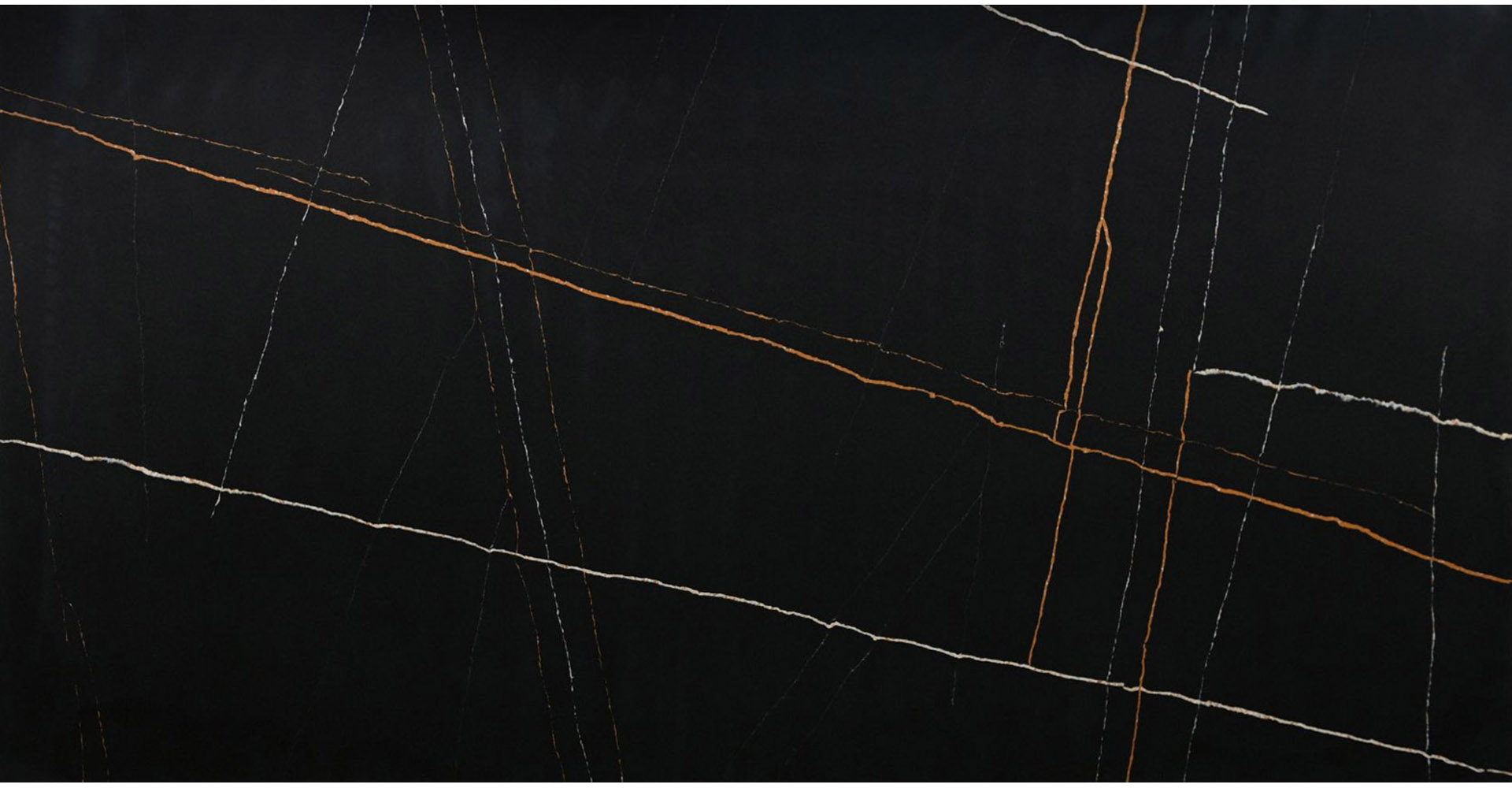 San Laurent Slabs - image