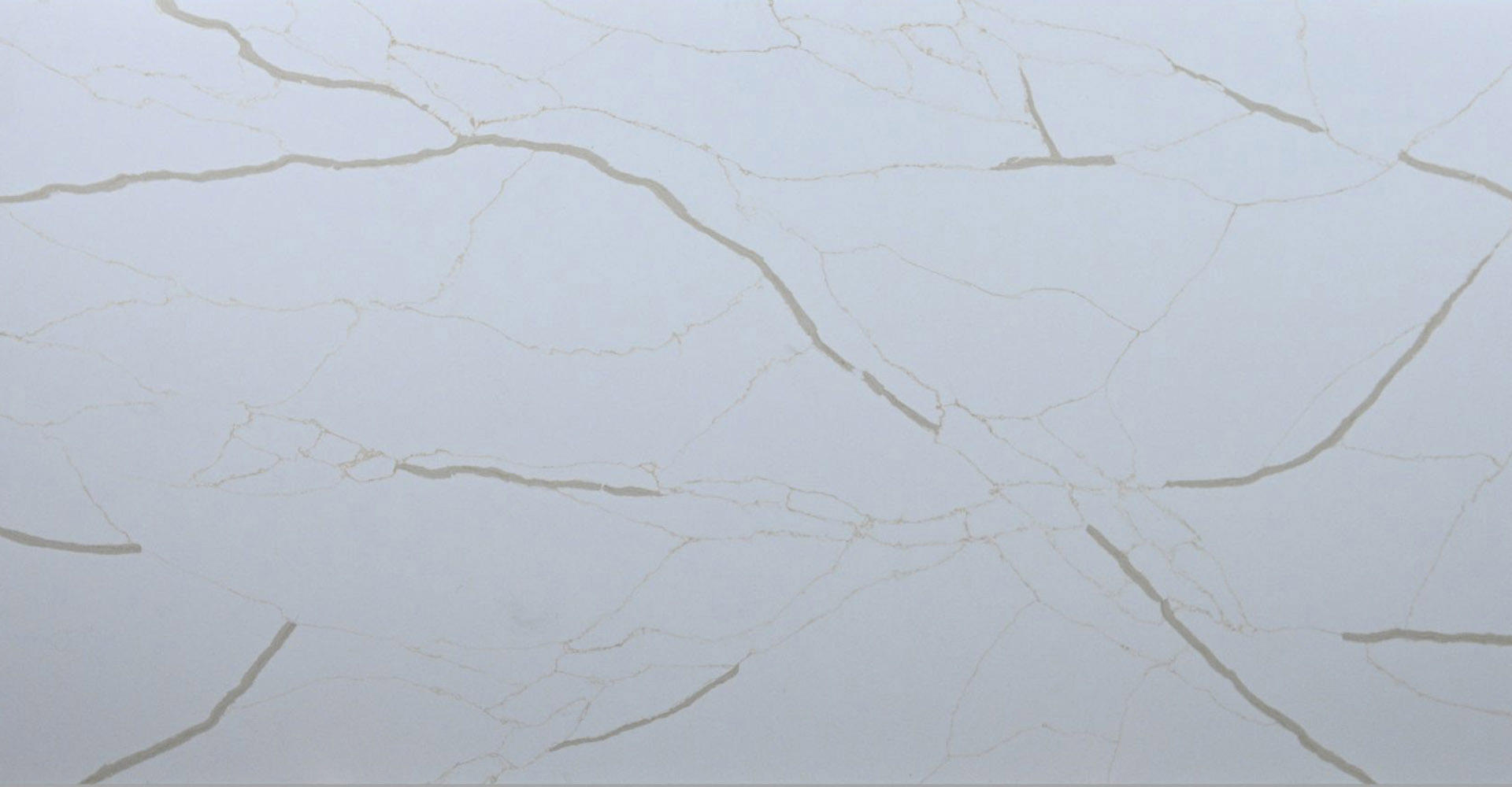 Santana Gold Slabs - image