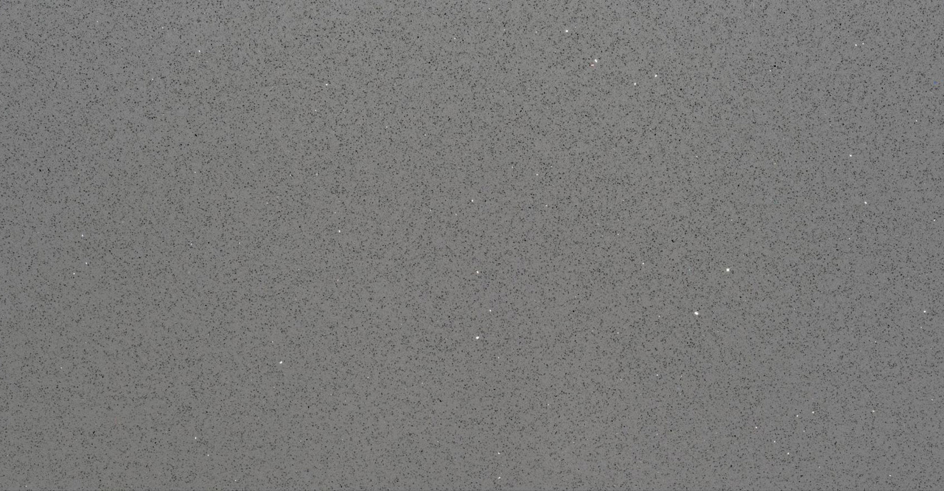 Silver Star Grey Slabs - image