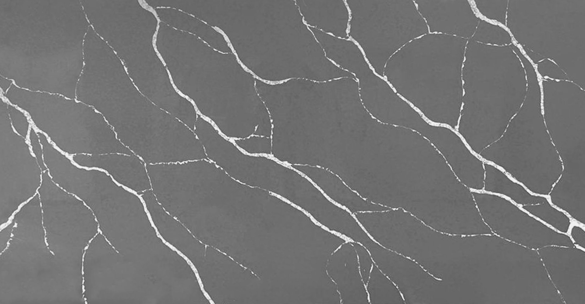 Calacatta Solange Slabs - image