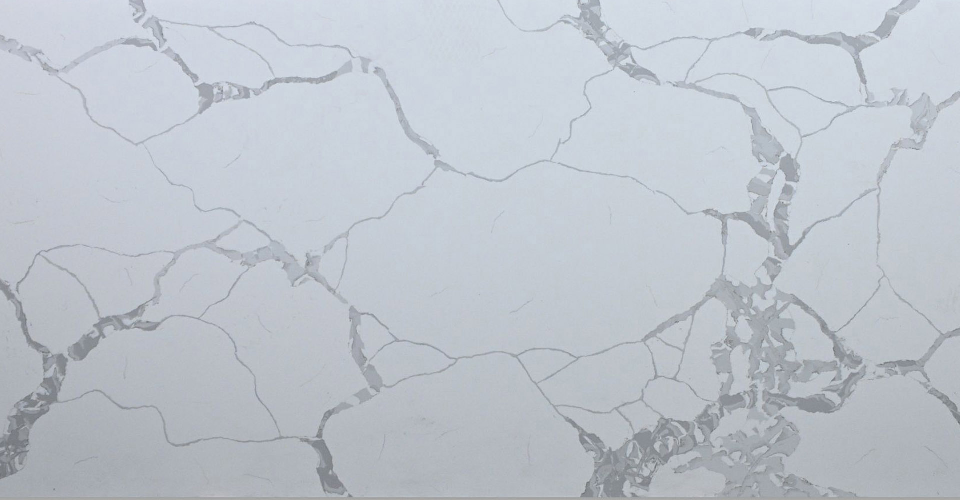 Statuario Classic Slabs - image