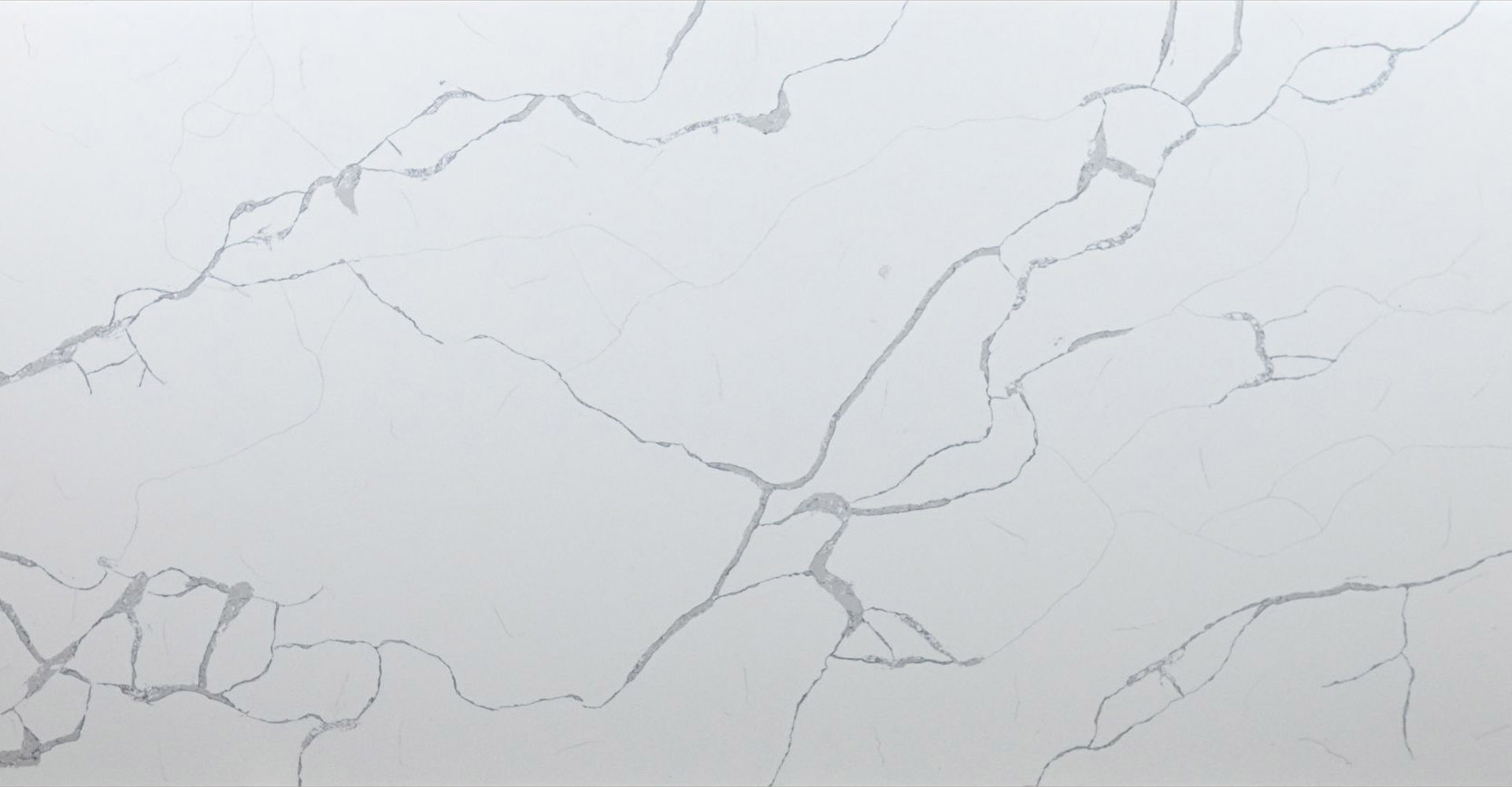 Statuario Venato Slabs - image