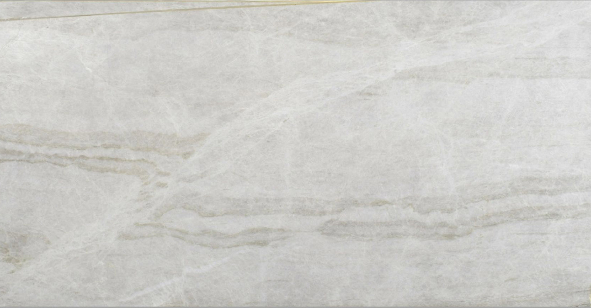 Taj Mahal  Slabs - image