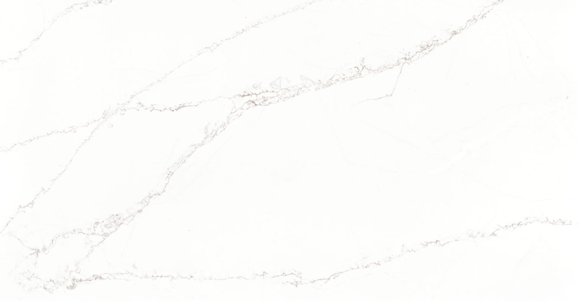 Tropicana Gold Slabs - image