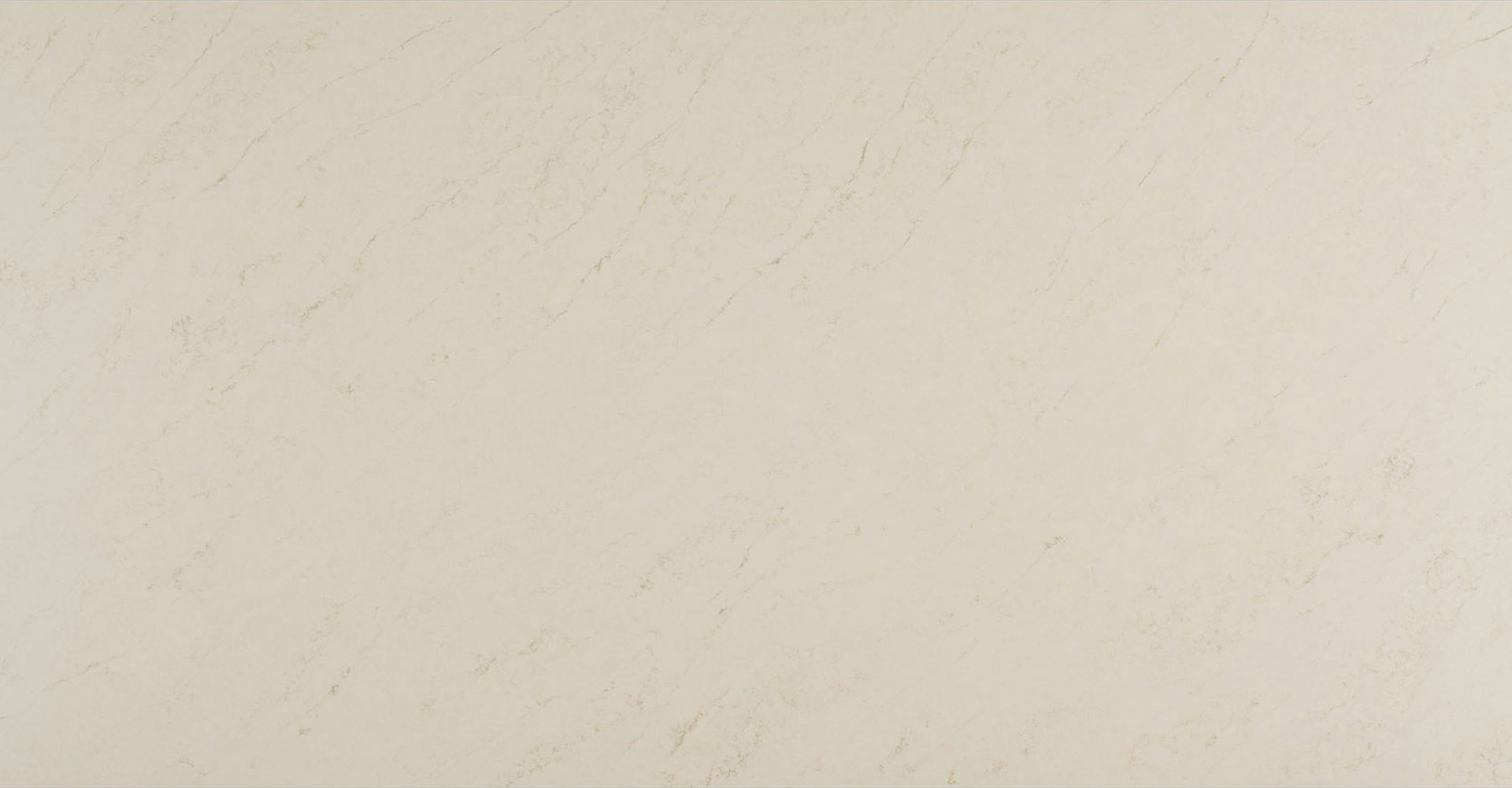 Taj Mahal Slabs - image